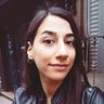CerenBiber2's profile picture. Her şey hep yakındaymış sanki.
biberceren91@gmail.com