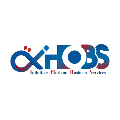 IHOBSKSA's profile picture. We are a top IT Advisor, Consulting & IT Infrastructure Company