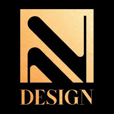 1Ndsgn's profile picture. THIẾT KẾ - THI CÔNG - KIẾN TRÚC - NỘI THẤT