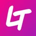 Lovelace.Tools - All-in-one Cardano Bot & Tools (@lovelacetools) Twitter profile photo Lovelace.Tools - All-in-one Cardano Bot & Tools (@lovelacetools) Twitter profile photo