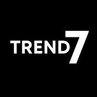 Trend 7 Media | B2B Tech Marketing (@trend7media) 's Twitter Profile
