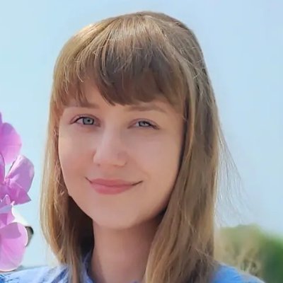 Sawatka_W's profile picture. Traveller. Celiac. Journalist.