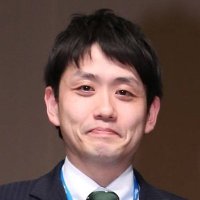高倉祐樹 |博士(保健科学), 言語聴覚士 (@takakura814112) 's Twitter Profile