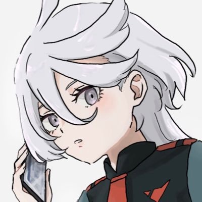 アルさんのプロフィール画像