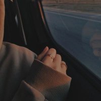 زمــ رده ♥️ (@4_gnaat) 's Twitter Profile