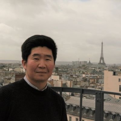 🌏Mongolian |⛰️Geologist⚒️| PhD candidate at @UCAS1978 @IGGCAS | Former Fellow @AGH_Krakow #EarthScience #EconomicGeology🇲🇳