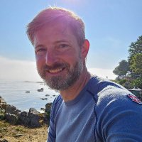 Martin Bo Hermansen (@hermansenmartin) 's Twitter Profile Photo