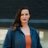 katymacscott's profile image
