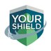 Your Shield (@yourshieldltd) Twitter profile photo Your Shield (@yourshieldltd) Twitter profile photo