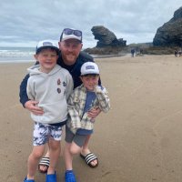 Llion Gwyn Jones (@llionjones10) 's Twitter Profile