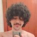 Pablo (@pablintcs) Twitter profile photo Pablo (@pablintcs) Twitter profile photo