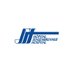 Sensenbrenner Hospital (@senhosp) Twitter profile photo Sensenbrenner Hospital (@senhosp) Twitter profile photo