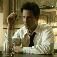 памылачка (@pamylacka) 's Twitter Profile Photo памылачка (@pamylacka) 's Twitter Profile Photo