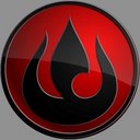 Josh Rhea - @Firelord_Raizon - Twitter