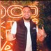 KC19957 (@kgclare7) Twitter profile photo KC19957 (@kgclare7) Twitter profile photo