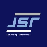 J. Samuel Richards & Associates | CPA (@jsrconsult) 's Twitter Profile Photo J. Samuel Richards & Associates | CPA (@jsrconsult) 's Twitter Profile Photo