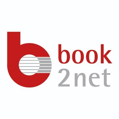 book2net