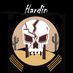 Hardin (@hardin_band) Twitter profile photo Hardin (@hardin_band) Twitter profile photo