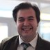 Onur YILDIZ (@onur24601) Twitter profile photo Onur YILDIZ (@onur24601) Twitter profile photo