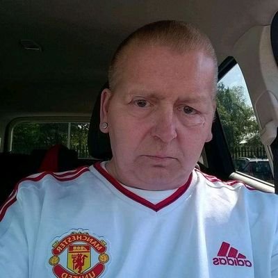 paulbeasley75's profile picture. 
