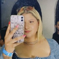 babylongirl (@dannalara_s) 's Twitter Profile
