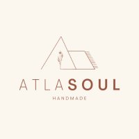 AtlaSoul (@theatlasoul) 's Twitter Profile