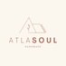 AtlaSoul (@theatlasoul) Twitter profile photo
