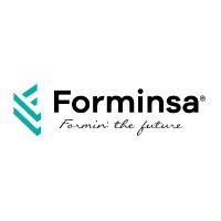 Forminsa_es (@forminsa_es) 's Twitter Profile