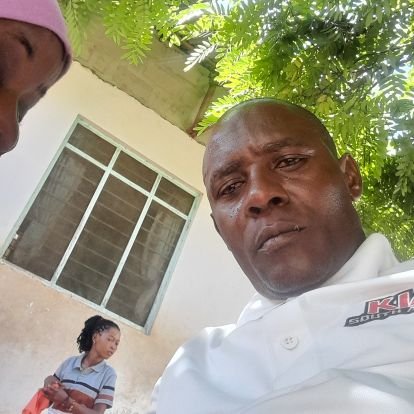 mtemi_hassan's profile picture. 