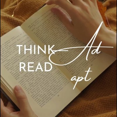 Life lover, blog writer, deep thinker, minimal talker, mind alterer