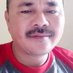 Bapak" ganteng indo (@dion_gemin1997) Twitter profile photo Bapak" ganteng indo (@dion_gemin1997) Twitter profile photo