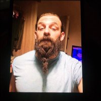 Volkan Karahan (@vlknkarahan) Twitter profile photo