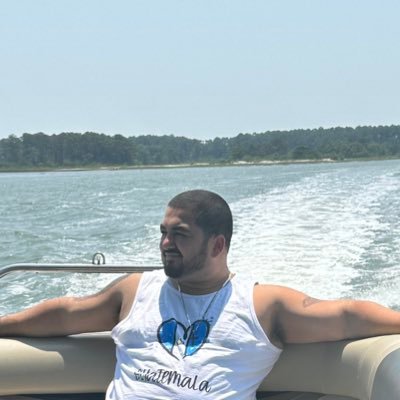 🇬🇹🇬🇹 I've been waiting for this moment all my life But it's not quite right