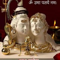 Kartar Singh - Modi ka Pariwar (@kartars48940276) 's Twitter Profile Photo