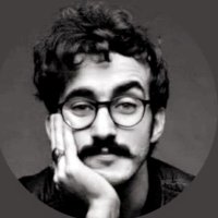 يـوسف منصور أدب الرسائل. (@out_22_) 's Twitter Profile Photo يـوسف منصور أدب الرسائل. (@out_22_) 's Twitter Profile Photo