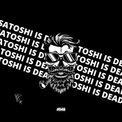 79Lk599054's profile picture. blockchain