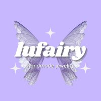 lufairyjewelry(@lufairyjewelry) 's Twitter Profile Photo