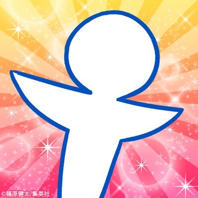 kbg5eHsrYrUOB5M's profile picture. 🌸 20