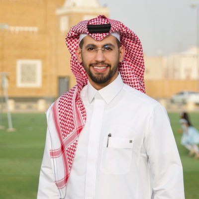 almusaad_A's profile picture. أعتقد أنه على الإنسان أن يقدس كُلَّ أخطاؤه التي جعلَت منه واعيًا إلى هذا الحد.