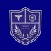 SHS Religious Studies (@selston_rs) Twitter profile photo SHS Religious Studies (@selston_rs) Twitter profile photo