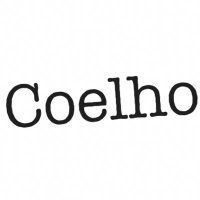 Coelho Comms (@leepublicity) 's Twitter Profile Photo Coelho Comms (@leepublicity) 's Twitter Profile Photo