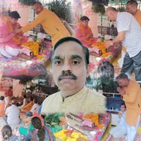 Suresh Shukla SAPAKS(@Sureshsapaks) 's Twitter Profile Photo