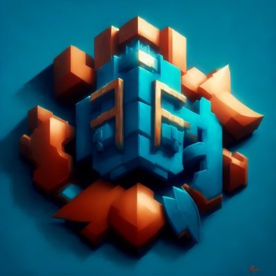 Roblox_UGC_news's profile picture. The latest UGC/limited news!