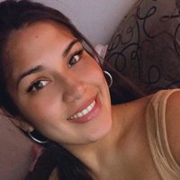 Ludmila (@torresludmila11) 's Twitter Profile Photo