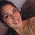 Ludmila (@torresludmila11) Twitter profile photo