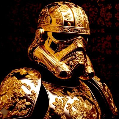 SavageFaps's profile picture. perv