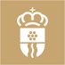 Ayuntamiento de Moralzarzal (@moralzarzal) Twitter profile photo Ayuntamiento de Moralzarzal (@moralzarzal) Twitter profile photo