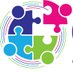 Combined Living Care (@combined_carej) Twitter profile photo Combined Living Care (@combined_carej) Twitter profile photo