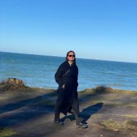 Franziska Kistner (@ziskakistner) 's Twitter Profile