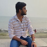 Sudeep Kumar Chakrabarty (@_sudeep) 's Twitter Profile